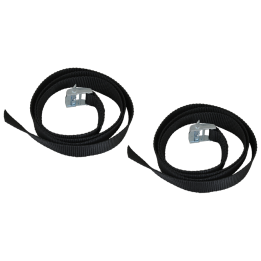 RACK-STRAPS MARCA BLANCA Rack Straps