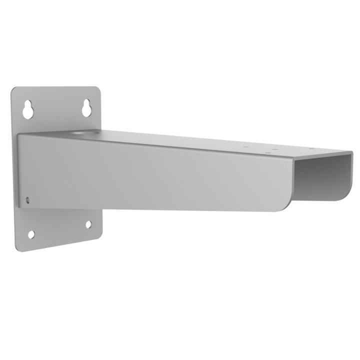 DS-1701ZJ/BJH HIKVISION SOLUTIONS NVR / DVR