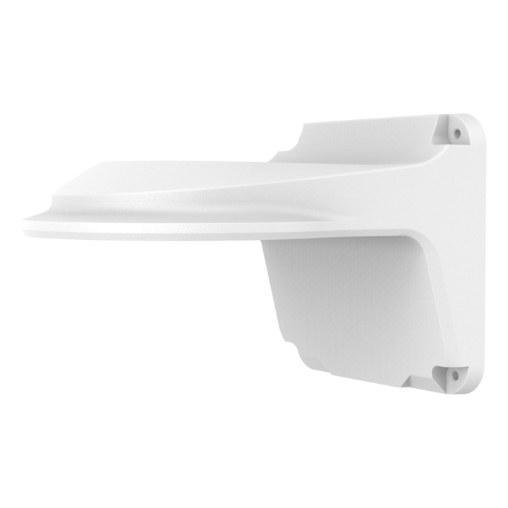 UNIVIEW UV-TR-WM03-B-IN-V2 Wall Mount Bracket for Cameras