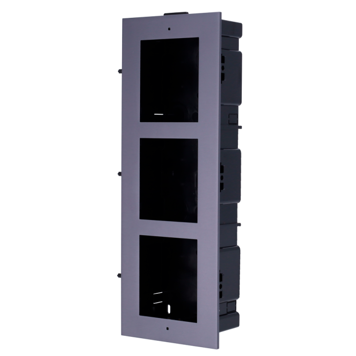 Модуль аксессуара HIKVISION DS-KD-ACF3, пластиковый