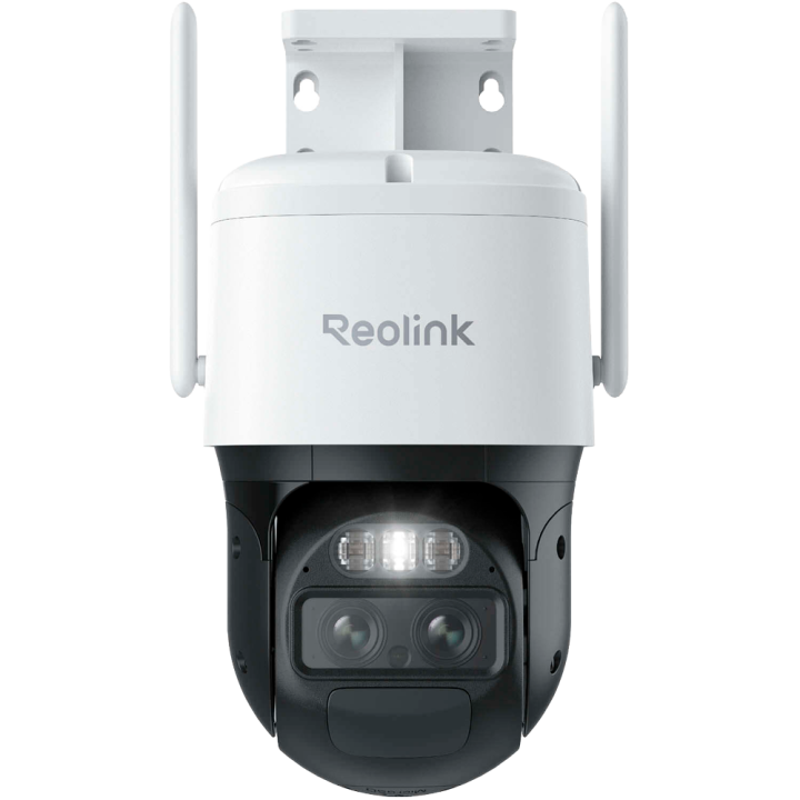 Камера REOLINK RL-W760, Wi-Fi