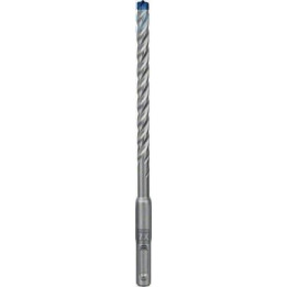 BOSCH SDS plus-7X 8x100x165mm müüritise puuride komplekt (50 tk) 2608900192