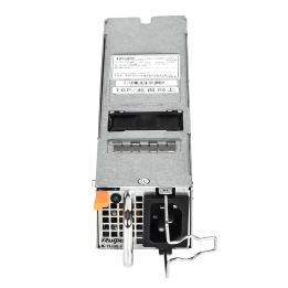 RUIJIE RG-PA150I-F Power Adapter 150W