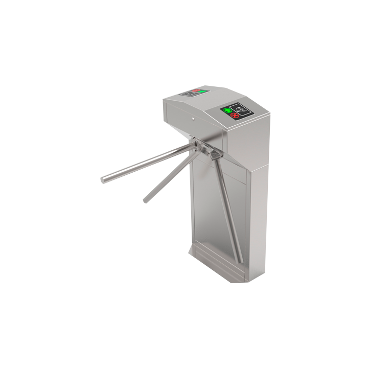 Считыватель MARCA BLANCA TS-TR605 для наружного использования