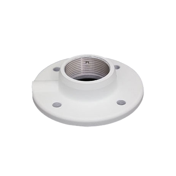 UNIVIEW UV-TR-UF45-A-IN Wall Mount Bracket for Bullet Cameras