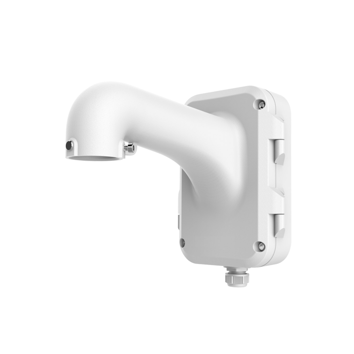 КАМЕРОС ЛАЙКИКЛИС DS-1604ZJ Hikvision