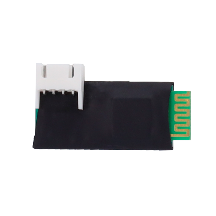 DUEVI DV-BTLINK GSM/IP komunikatorius apsaugos signalizacijos sistemoms