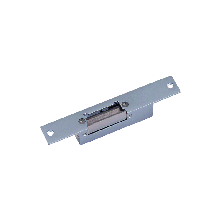 MARCA BLANCA YS-131NC 12V elektromagnetinis užraktas