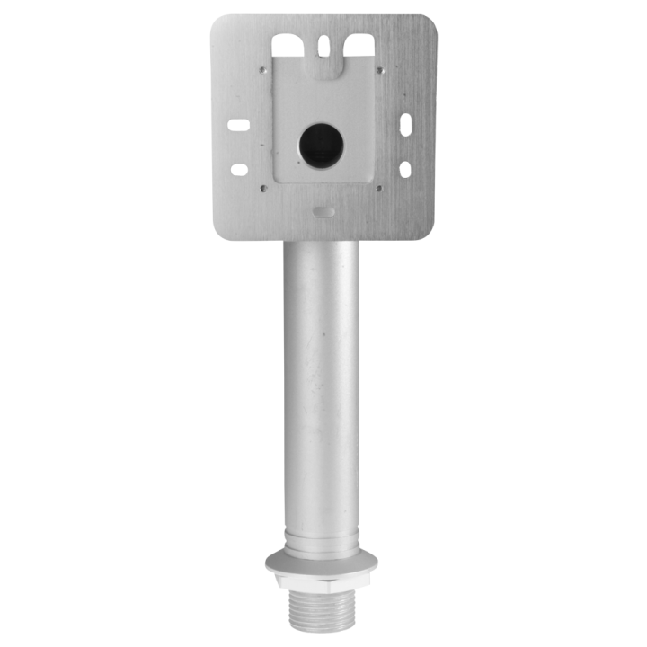 TURBOO TS-BRACKET01 Bracket for Turnstiles & Barriers