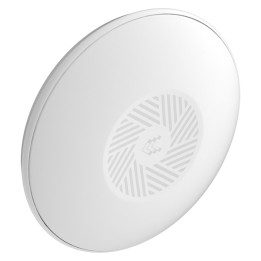 Teltonika TAP100 Access Point Wi-Fi 4 300Mbit PoE White