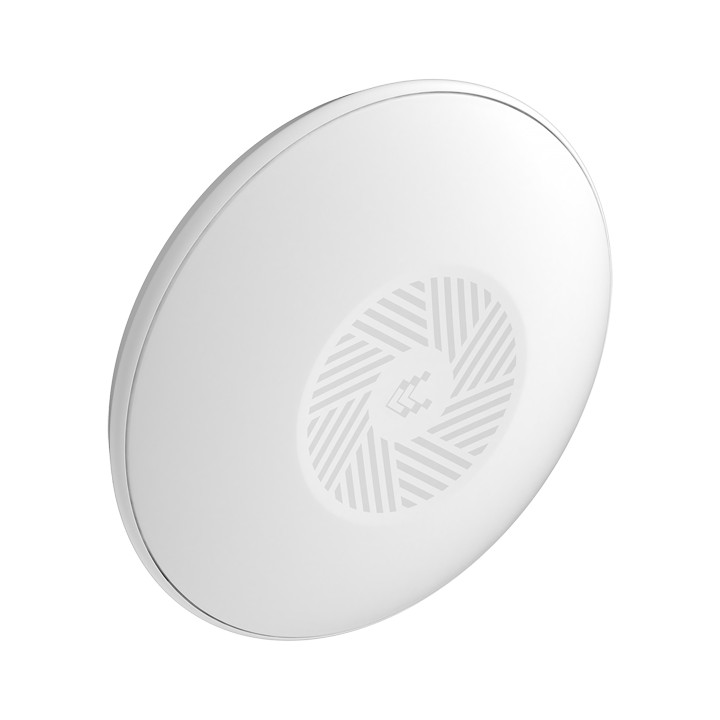 Teltonika TAP100001000 Wi-Fi 4 300Mbit PoE AP