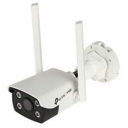 TP-Link VIGI C340-W(4mm) 4MP väli täisvärviga Wi-Fi bullet võrgukaamera öövaatlusega