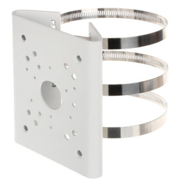 Dahua PFA150 Mounting Bracket for IPC Cameras