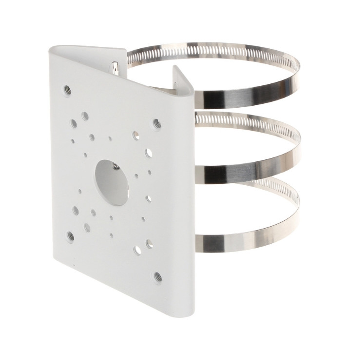 Dahua PFA150 Mounting Bracket for IPC Cameras