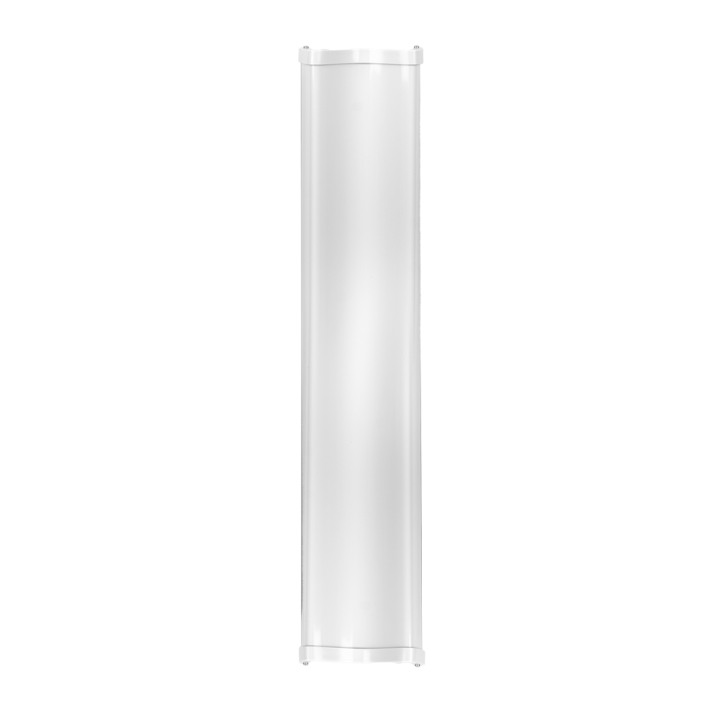 HIKVISION DS-3WF5000A-120 Outdoor Wireless Access Point