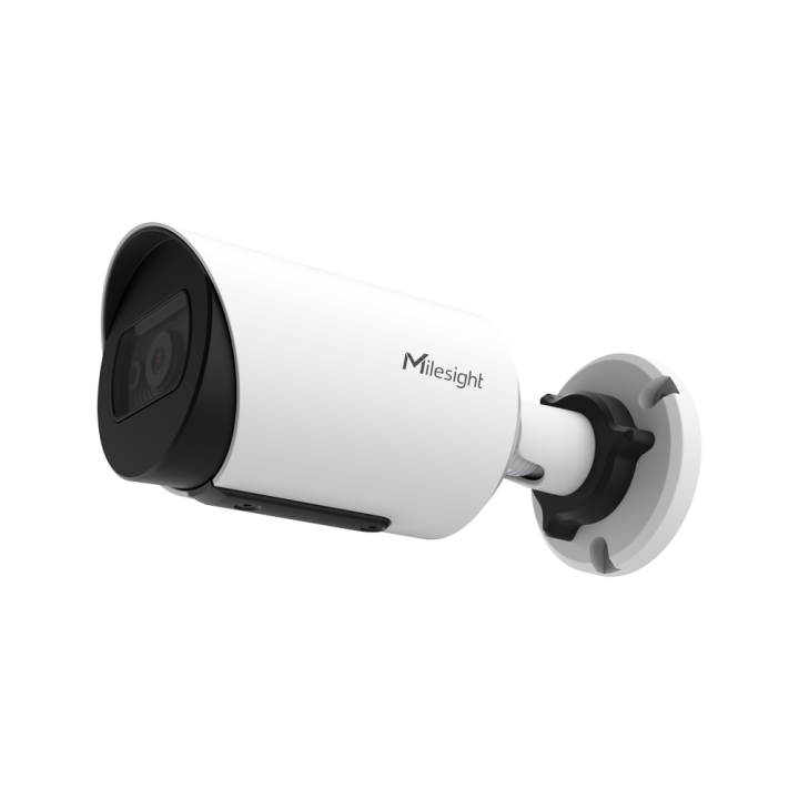 IP камера MILESIGHT MS-C8164-FIPE/M, с PoE