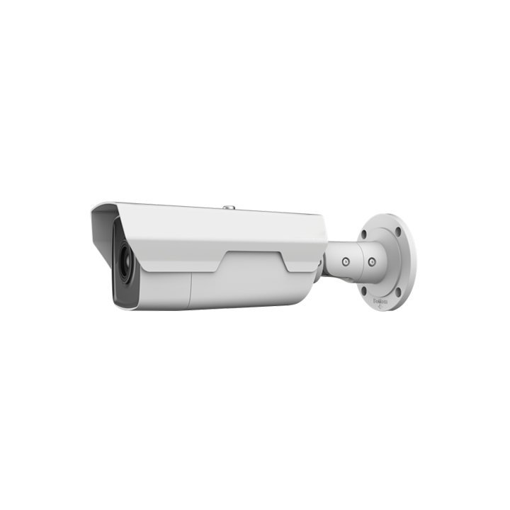 SAFIRE SF-IPTB793A-25-VP Thermal Camera 384x288