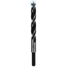 Bosch koka urbis 11,0 x 130 mm