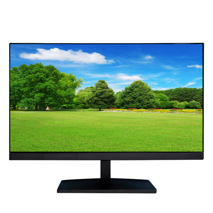 MARCA BLANCA MNT22-FHD-POE 22" Full HD PoE Monitor