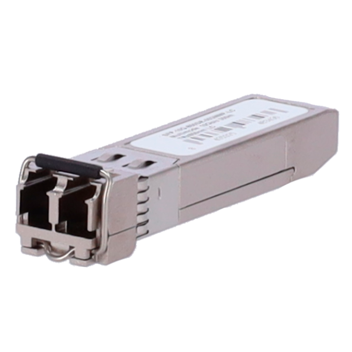 MARCA BLANCA SFP-10G-850SR-003MMF-LC-C 10G SFP+ Monimuotoinen LC-lähetin-vastaanotin 300m