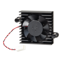 Кондиционер X-SECURITY XS-CPU-FAN, умный