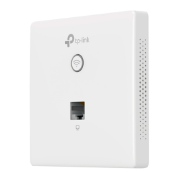 TP-LINK EAP115-WALL Wireless Access Point