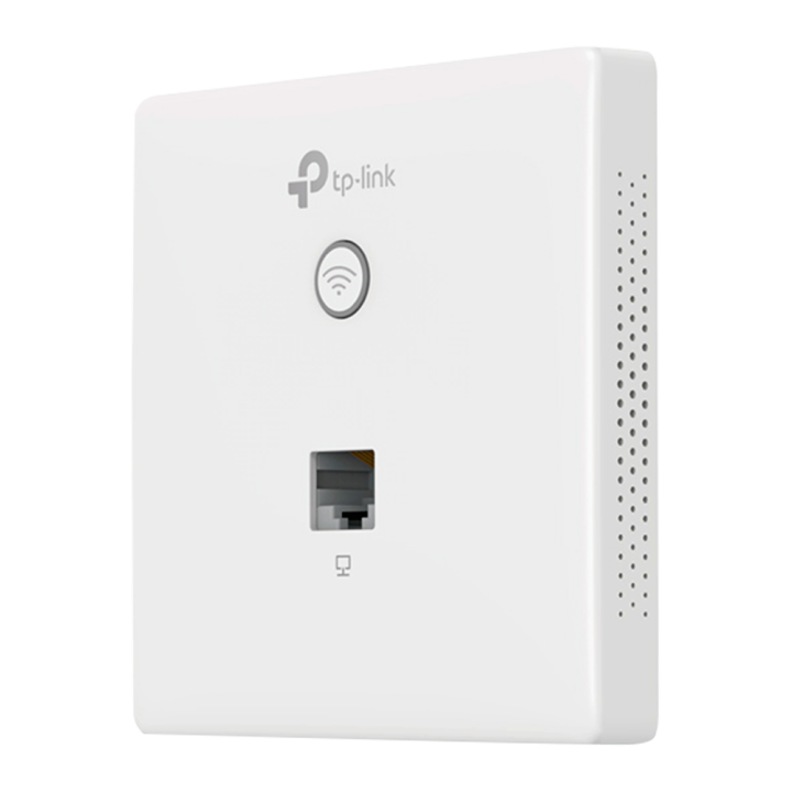 TP-LINK EAP115-WALL Wireless Access Point