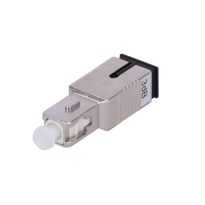 MARCA BLANCA ATT-LCUPC-05 Managed Network Switch with Wi-Fi