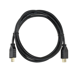 Кабель MARCA BLANCA HDMI1-2 HDMI
