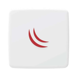 Mikrotik LDF 5 (RBLDF-5nD) tukiasema