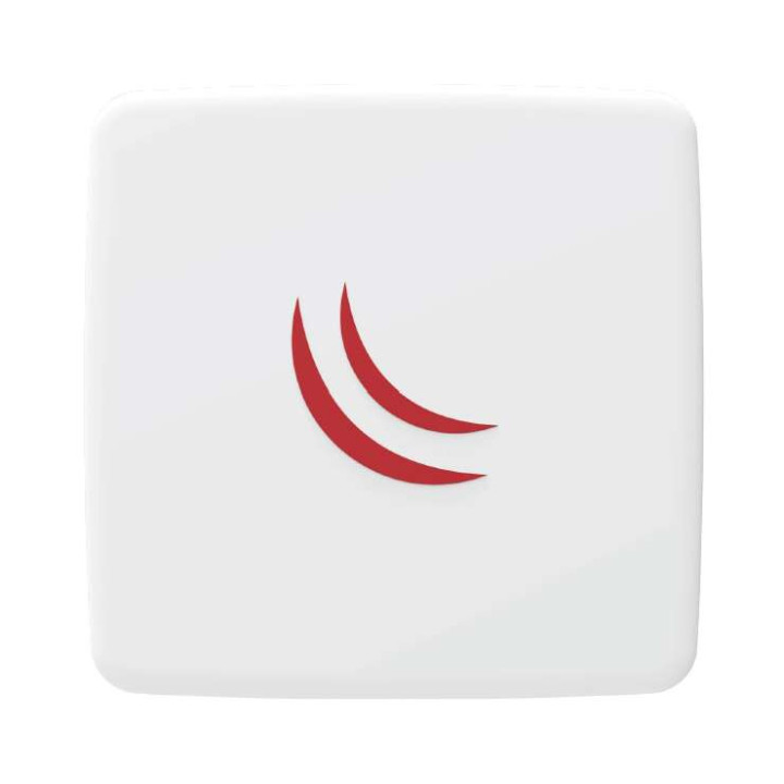 Mikrotik LDF 5 (RBLDF-5nD) tukiasema