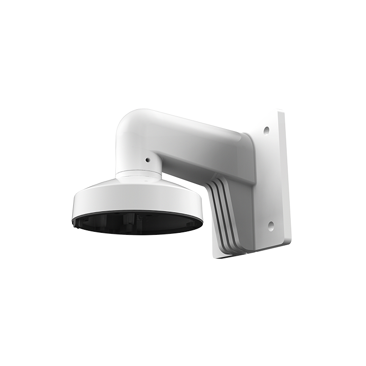 DS-1272ZJ-110 Hikvision Mounting Bracket