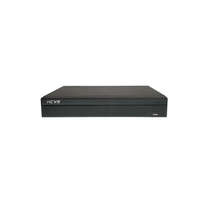 DAHUA HCVR4041 NVR / DVR Recorder