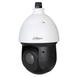 DAHUA SD49131I-HC IP/PoE PTZ Speed Dome Camera