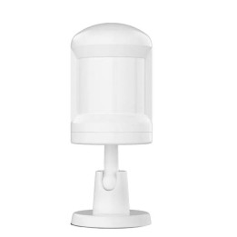 Мини-ZigBee TUYA датчик движения PIR