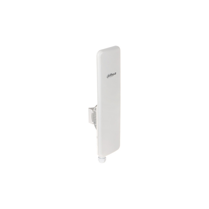 Dahua PFWB5-90n lauko 5G belaidis tiltas IP65
