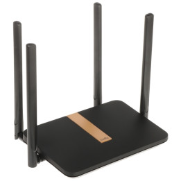 Cudy LT500D_EU AC1200 4G LTE ruuter