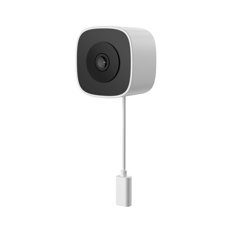 NVS-IPC-I6-WINDOW NIVIAN RETAIL IP/PoE PTZ Camera 2.5K 4MP Wi-Fi ONVIF IP65