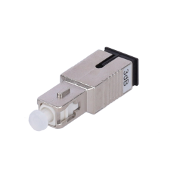 ATT-LCUPC-10 MARCA BLANCA Managed Network Switch with Wi-Fi
