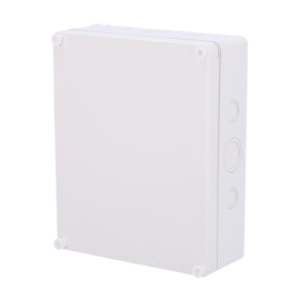 ADVANCED ADV-20-VMIC404 Case