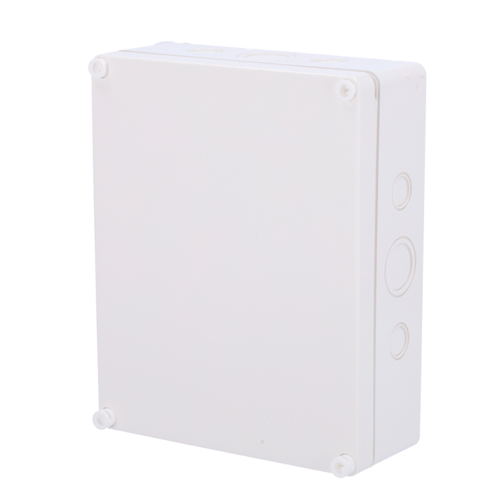 ADVANCED ADV-20-VMIC404 Case