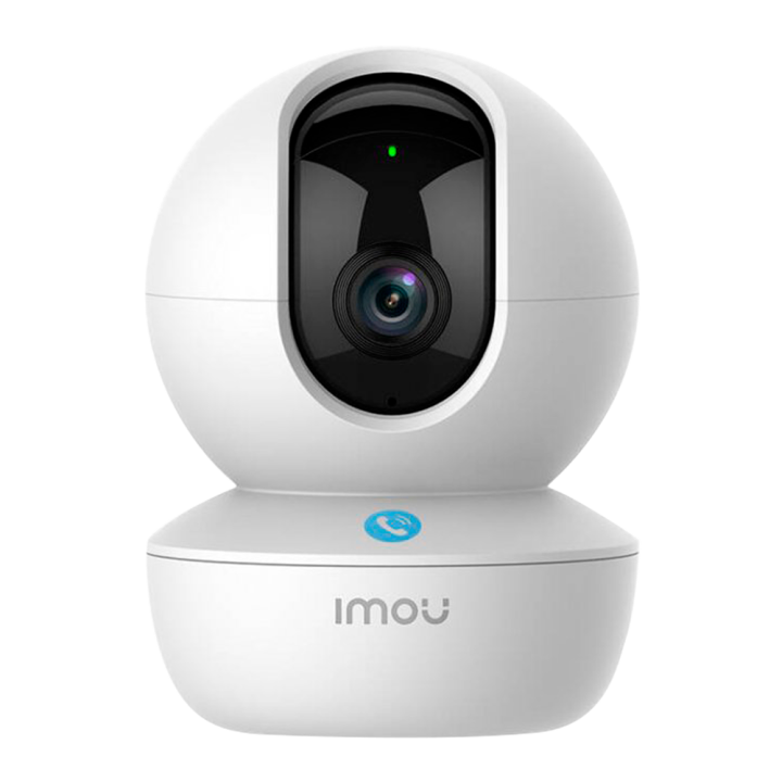 IMOU IPC-GK2CP-3C0W-IMOU 3MP Indoor Wi-Fi IP Camera with PoE