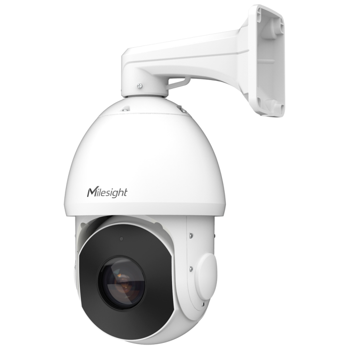 MILESIGHT MS-C5341-X30PE/W Accessory