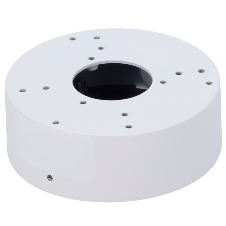 SAFIRE SMART SF-JBOX-0105 NVR / DVR