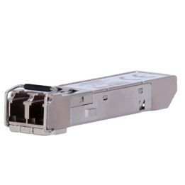 Hikvision HK-SFP-1.25G-1310-DF-MM SFP-moodul 1.25Gbps LC multimood 1310nm