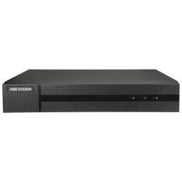 HIWATCH HWD-5104M NVR