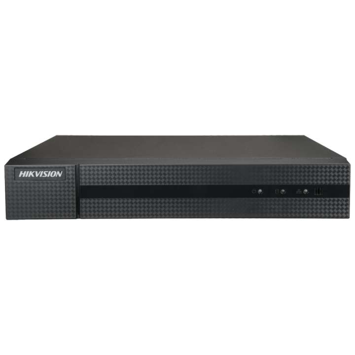 HIWATCH HWD-5104M NVR