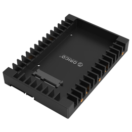 Адаптер MARCA BLANCA HDD-ADAPTER для жесткого диска