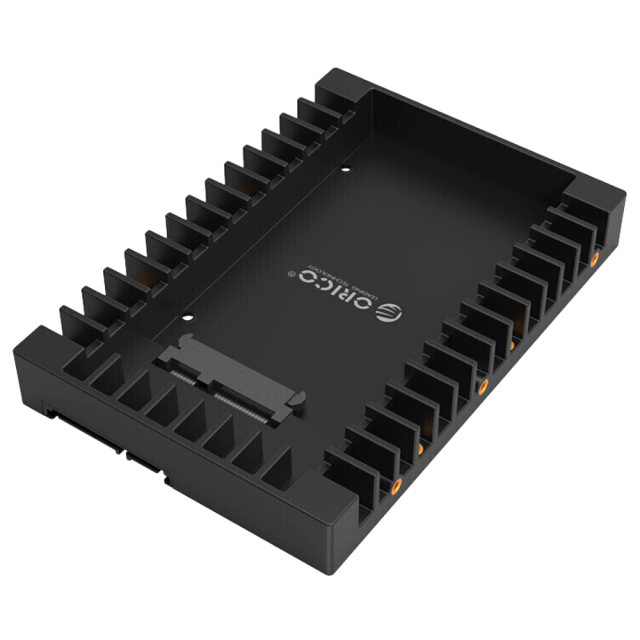 Адаптер MARCA BLANCA HDD-ADAPTER для жесткого диска
