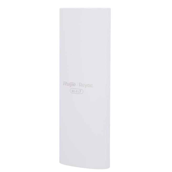 REYEE RG-RAP72Pro-OD Outdoor Wi-Fi 7 Access Point